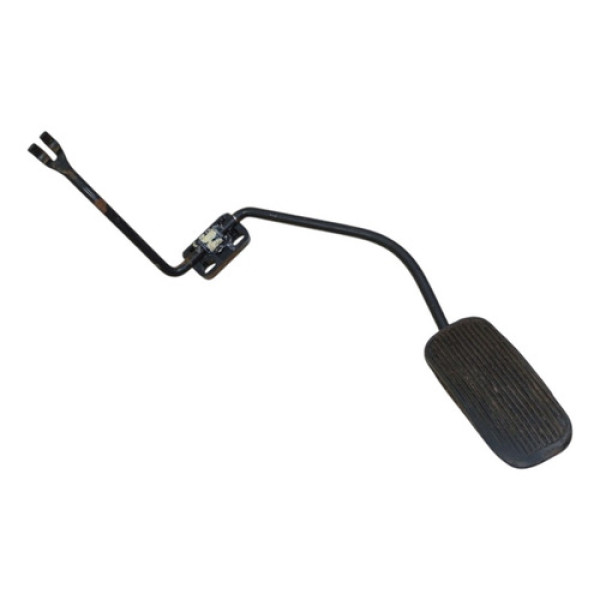 Pedal Acelerador Fiat Uno Elba Fiorino 1985 A 2003 Original