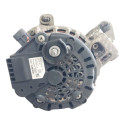 Alternador 14v 100a Cobalt Onix Prisma 2016 A 2019 52076121