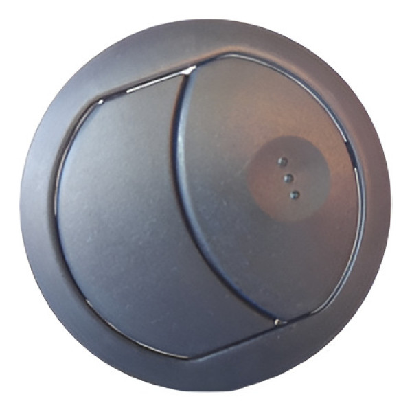 Difusor Direito Agile 2010 2011 2012 2013 2014 Original