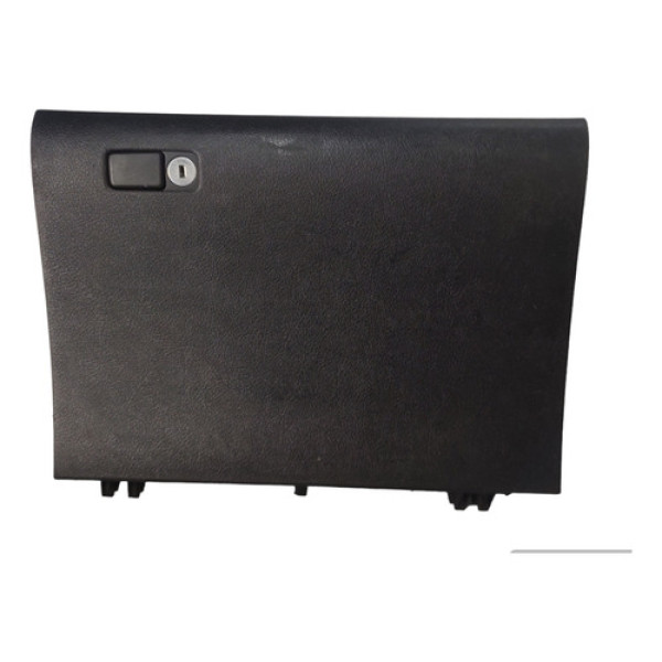 Porta Luvas Hilux 16/20 55550-kk060 