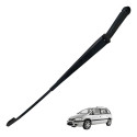 Braço Limpador Parabrisa Zafira Direito 2001 2002 A 2012 Direito