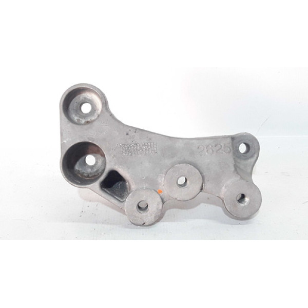 Suporte Coxim Câmbio Onix/prisma 12/19 901311279 