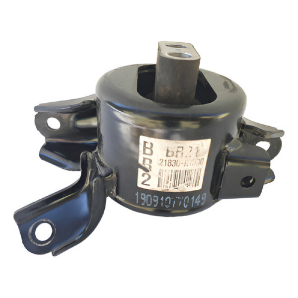 Coxim Superior Câmbio Hb20 1.0 3cc Hatch 2019 A 21 Original