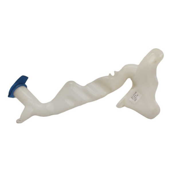 Reservatório Agua Limpador Parabrisa Gol Voyage G7 16 A 18