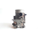 Corpo Borboleta Tbi Corsa 1.0 8v 95/00 17097226 