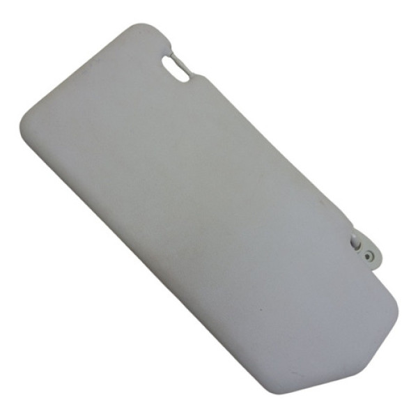 Quebra Sol Esquerdo Palio Siena Strada 2004 A 2011 Original