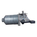 Motor Limpador Parabrisa Onix Prisma 2013 A 2019