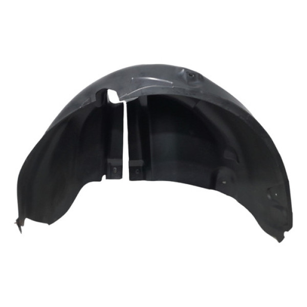 Parabarro Traseiro Direito Volkswagen Fox Espacefox 16/22