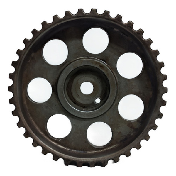 Polia Comando Válvula Gm Corsa 1.0 8v Original