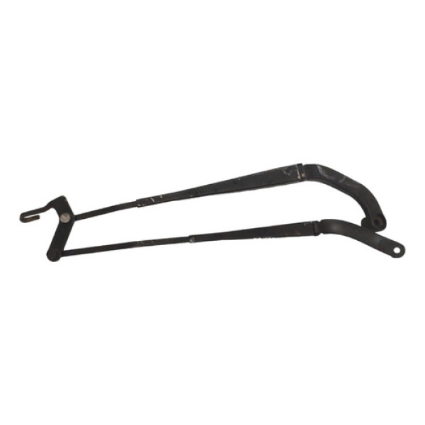 Braço Limpador Parabrisa Kwid 17 A 21 1808251 - Direito