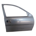 Porta Dianteira Direita Corsa Classic 4p 96/16