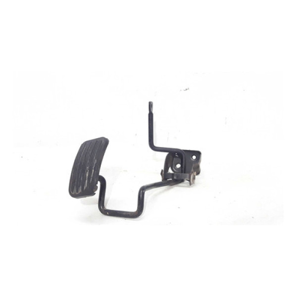 Pedal Acelerador Xsara Picasso 02 A 07 27195