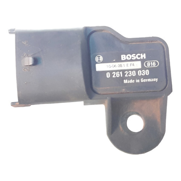 Sensor Map Corsa 2010 0261230030 1.0 Original