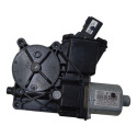 Motor Vidro Elétri Porta Diant Esquerda Onix Prisma 2012/15