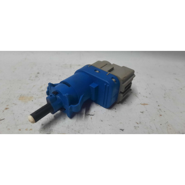 Interruptor Luz Freio Fusion 2.5 16v Aut 10a12 8t4t96854 