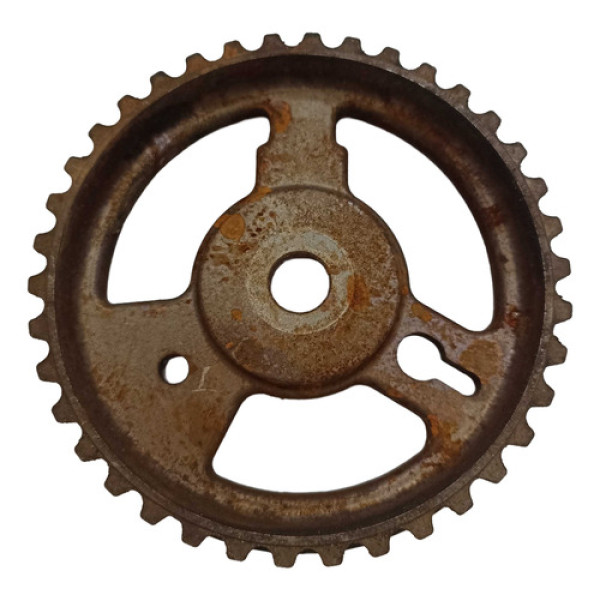 Polia Comando De Válvula C4 Pallas 2.0 16v 2007/2011