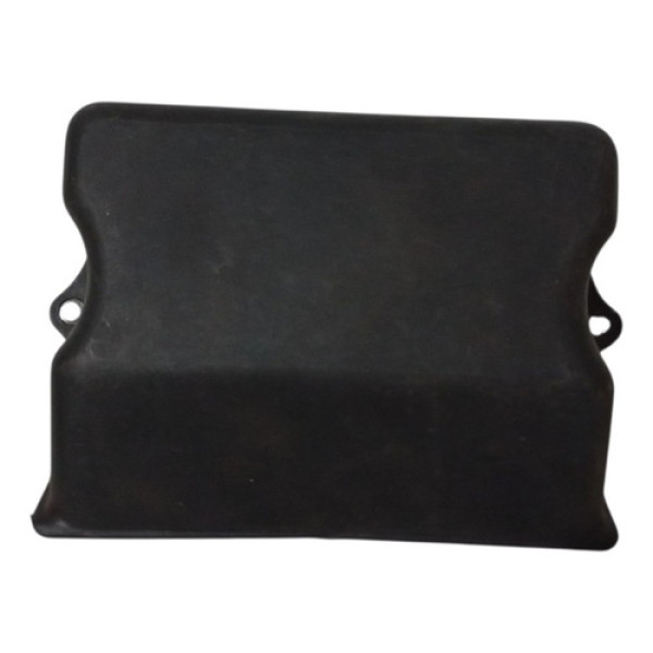 Tampa Caixa Rele V2 Parati Saveiro Gol G2 377957555 Original