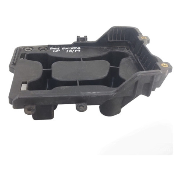 Suporte Caixa Bateira Vw Up 15 A 19 1s0915331e Direito