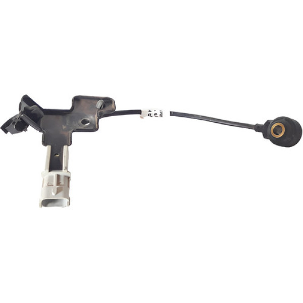 Sensor Detonação Hb20 1.6 4cc 2012/2019 Original