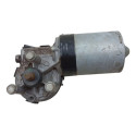 Motor Limpador Parabrisa Agile Montana 2011 2012 2013 A 2020