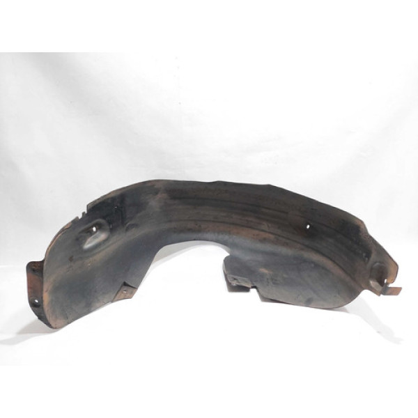 Parabarro Traseiro Direito Citroën C4 Pallas 07/14 Original