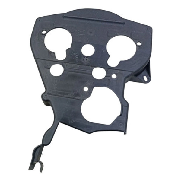 Capa Correia Dentada Citroen C3 Peugeot 307 1.6