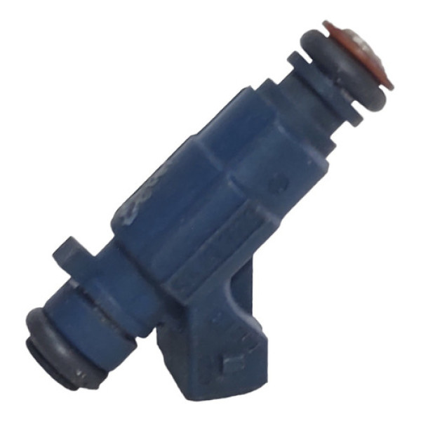 Bico Injetor Chevrolet Montana 1.4 2007 0280157105