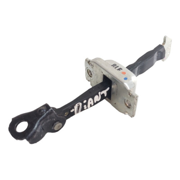 Limitador Porta Dianteira Ambos Lados Civic 17 A 22 