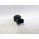 Sensor Detonação Toyota Etios 1.5 1710001052 Denso Original
