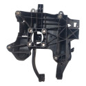 Suporte Pedaleira Freio Embreagem Gm Onix Prisma 2013 A 2019