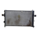 Radiador Vectra 2.0 Automático 2007 2008 2009 2010 2011