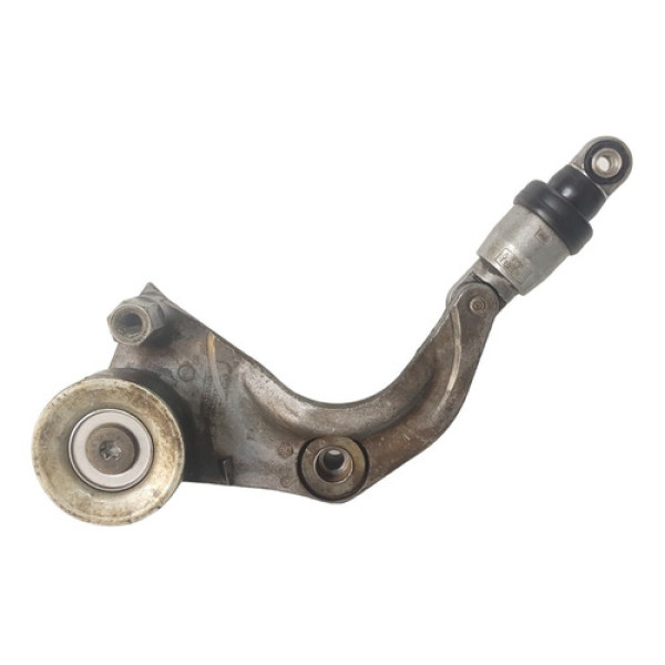 Esticador Tensor Correia Dentada Civic 1.8 16v Aut 7/11 