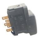 Botao Interruptor Regulagem Farol Gm Omega 1992 A 1998