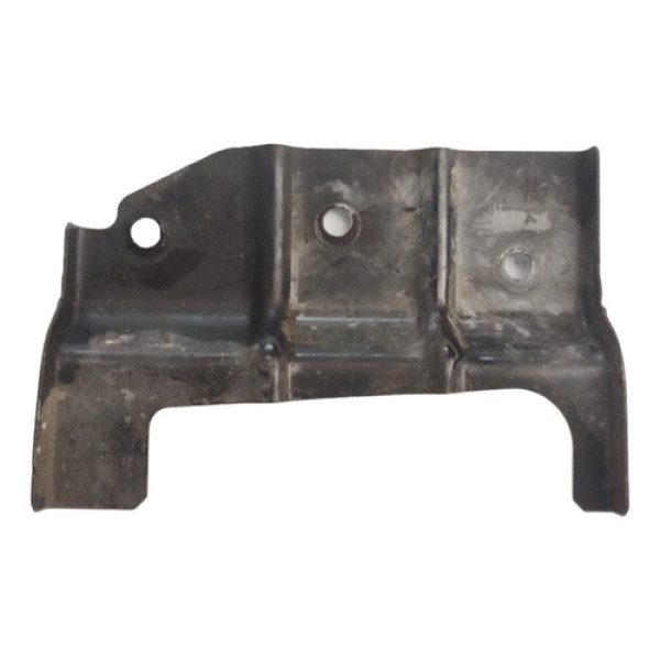 Suporte Chicote Injeção Argo Cronos 1.0 3cc 17 A 23 5527161