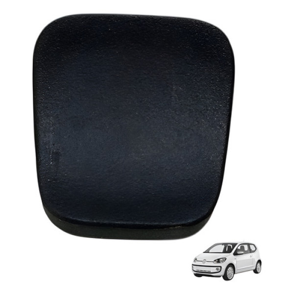 Tampa Parafuso Forro Volks Up Dian Direito 2014 2015 A 2021