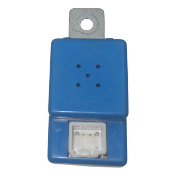 Módulo Sensor Alarme Azera 2008 2009 2010 2011 2012