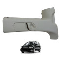 Moldura Coluna Central Lado Esquerdo Zafira 01/12 90579815