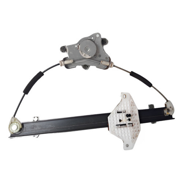 Máquina Vidro Elétrico Dianteiro Direito Captiva 09/13 Origi