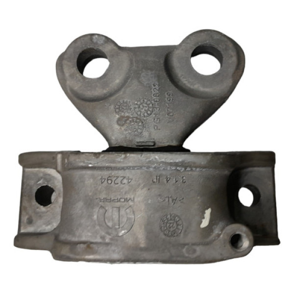 Coxim Motor Lado Direito Fiat Strada Endurance 2020/2023 