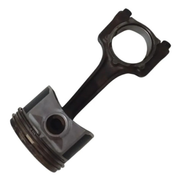 Biela Palio Uno Motor Fire Evo 1.0 Fragmentada