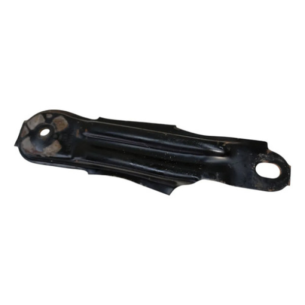 Suporte Chapa Coxim Câmbio Santana Ap 2.0 2000 2001 A 2006
