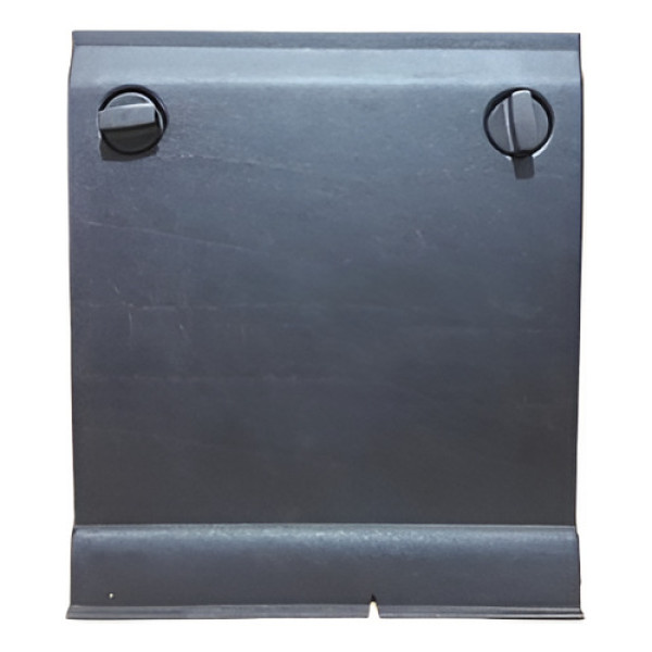 Tampa Porta Malas Direito Passat Variant 1993 Original