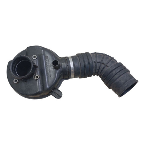 Tampa Mufla Tbi Gol Bola G2 G3 1.0 16v 377.129.656.a