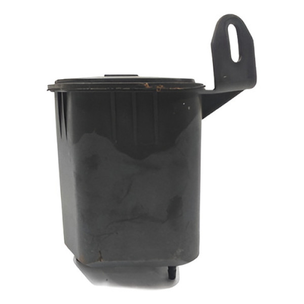Filtro Canister Fiat Palio Antigo Original