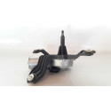 Motor Limpador Vidro Traseiro Hb20 Hatch 12/19 Original