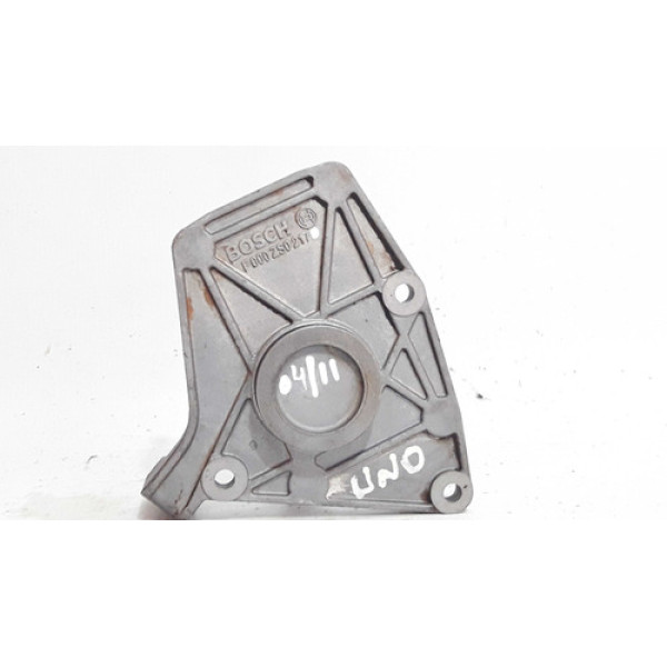 Suporte Bobina Ignição Uno Fire 4/11 55189638 26420