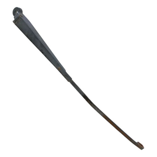 Braço Limpador Parabrisa Uno 2004 2005 2006 2007 A 2011