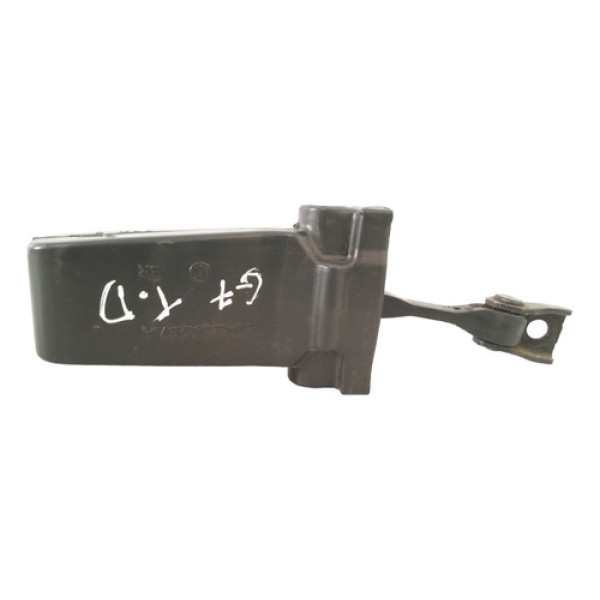 Limitador Porta Traseira Direita Volkswagen Gol G7 Original
