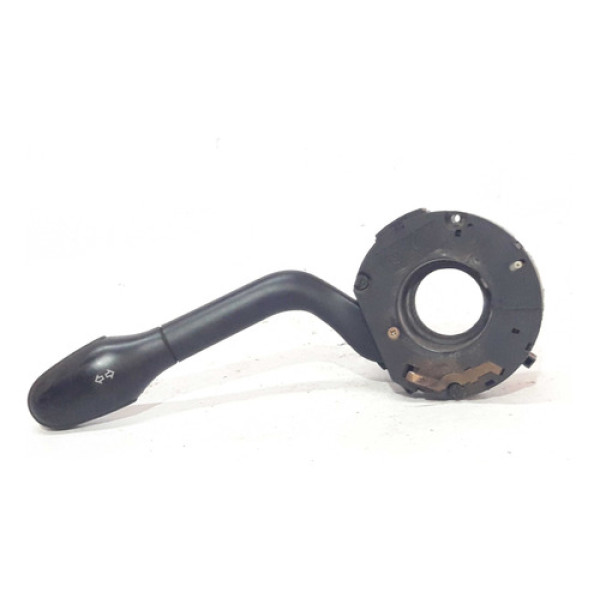 Chave Seta Gol Saveiro Parati G2  95 A 00 29271