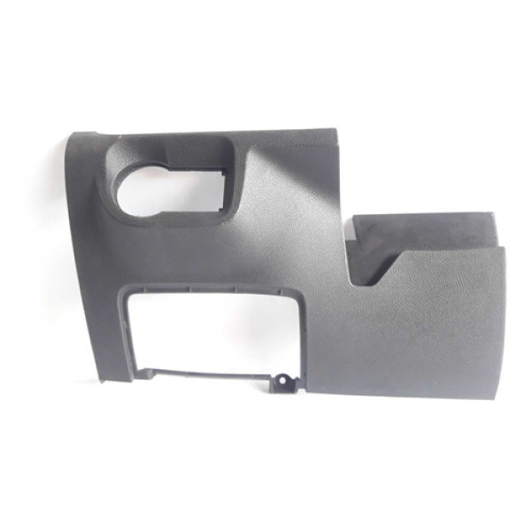 Acabamento Painel Inferior Volante Ônix 12/17 Original